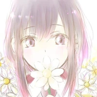 Kusanagi Yui