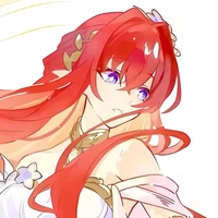Kamikawa Yuuka