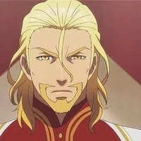 Zeus Keraunus