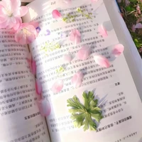 All ( - những ai cần trừ )