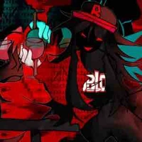 Guest 666 