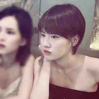 Nguyễn Diệu Huyền