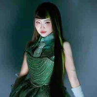 Phương Mỹ Chi