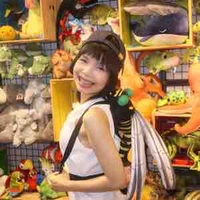 Thanh Nhi