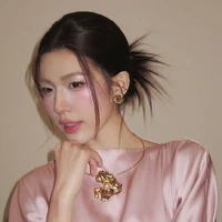 Nguyễn Lê Diễm Hằng - Lamoon