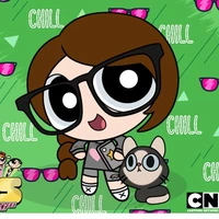 𝓛𝓮𝓷𝓪 (𝓛𝓮𝓮)