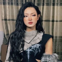 Bùi Thái Bảo Châu