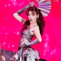 Hồ Võ Thanh Thảo - Muộii