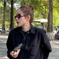 Trần Phương Ly