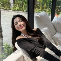 Hồ Võ Thanh Thảo - Muộii