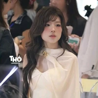 Nguyễn Lê Diễm Hằng - Lamoon