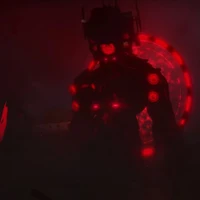Executor Speakerman(papa út)/Ecuxtorkema