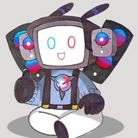 Titan Trios (con các Titan)/Triaoskemonu