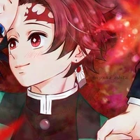 Tanjirou