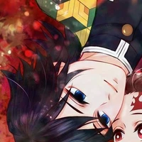 Giyuu