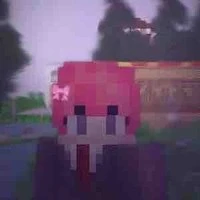 tt hiha