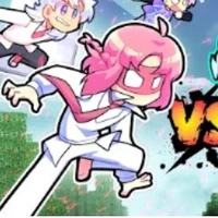 hiha alpha