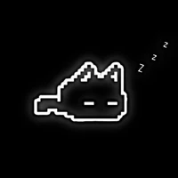 @sleepboy