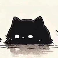 @blackcat