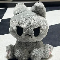 @taokhongcobao