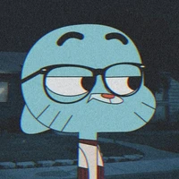 @megia