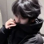 ✿ToànMc