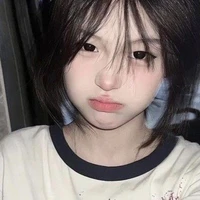 tôi