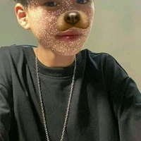 tống diễn