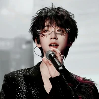 Hạ Tuấn Lâm