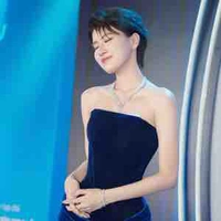 Diệu Huyền_Pháo