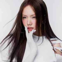 Phương Ly