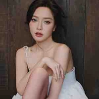 Bích Phương