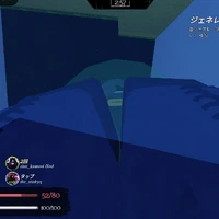 .tác giả.-nghiện two time giai đoạn cuối