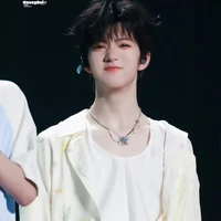 Trương Hàm Thụy.cậu.
