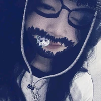yenhi hay cọc~~