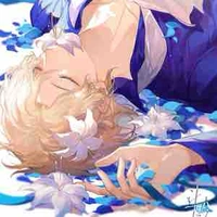 Sabo