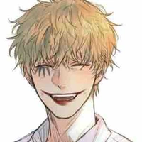 Corazon