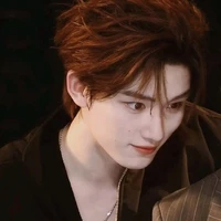 Đinh Trình Hâm_Anh