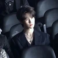 Trương Chân Nguyên_Anh