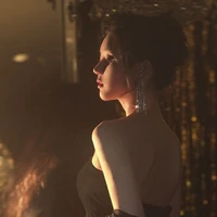 Lê Thanh_Mẹ các anh