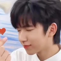 T/g bố láo nhưng hiền lành