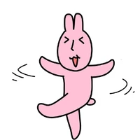 Hệ thống ( thỏ bếu )