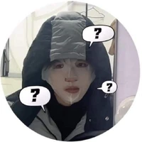 T/g bố láo nhưng hiền lành