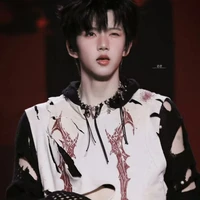 Trương Hàm Thụy