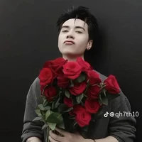 Lê Quang Hùng|Master D