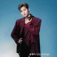 Huỳnh Hoàng Hùng |Gemini Hùng Huỳnh