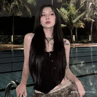 Trần Thảo Linh | Lyhan