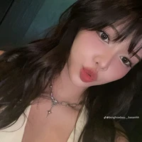 Trần Hoàng Phương Lan| YeoLan