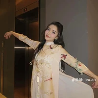 Bùi Thị Bích Phương | Bích Phương