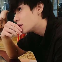 Lê Quang Huy| Ryn Lee